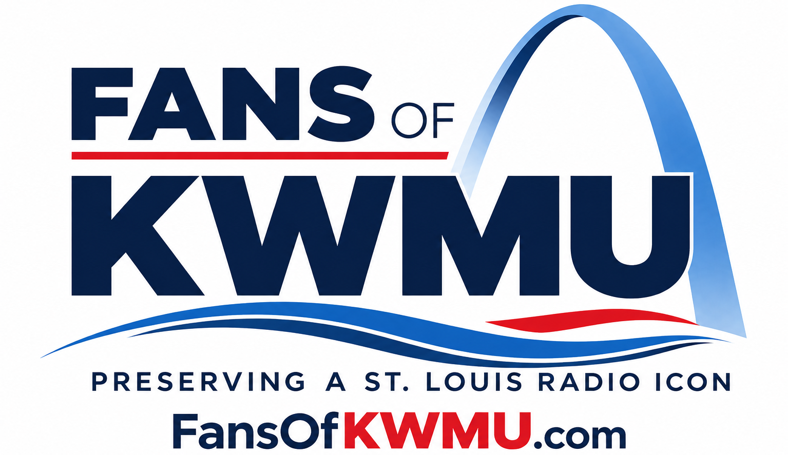 FansOfKWMU.com